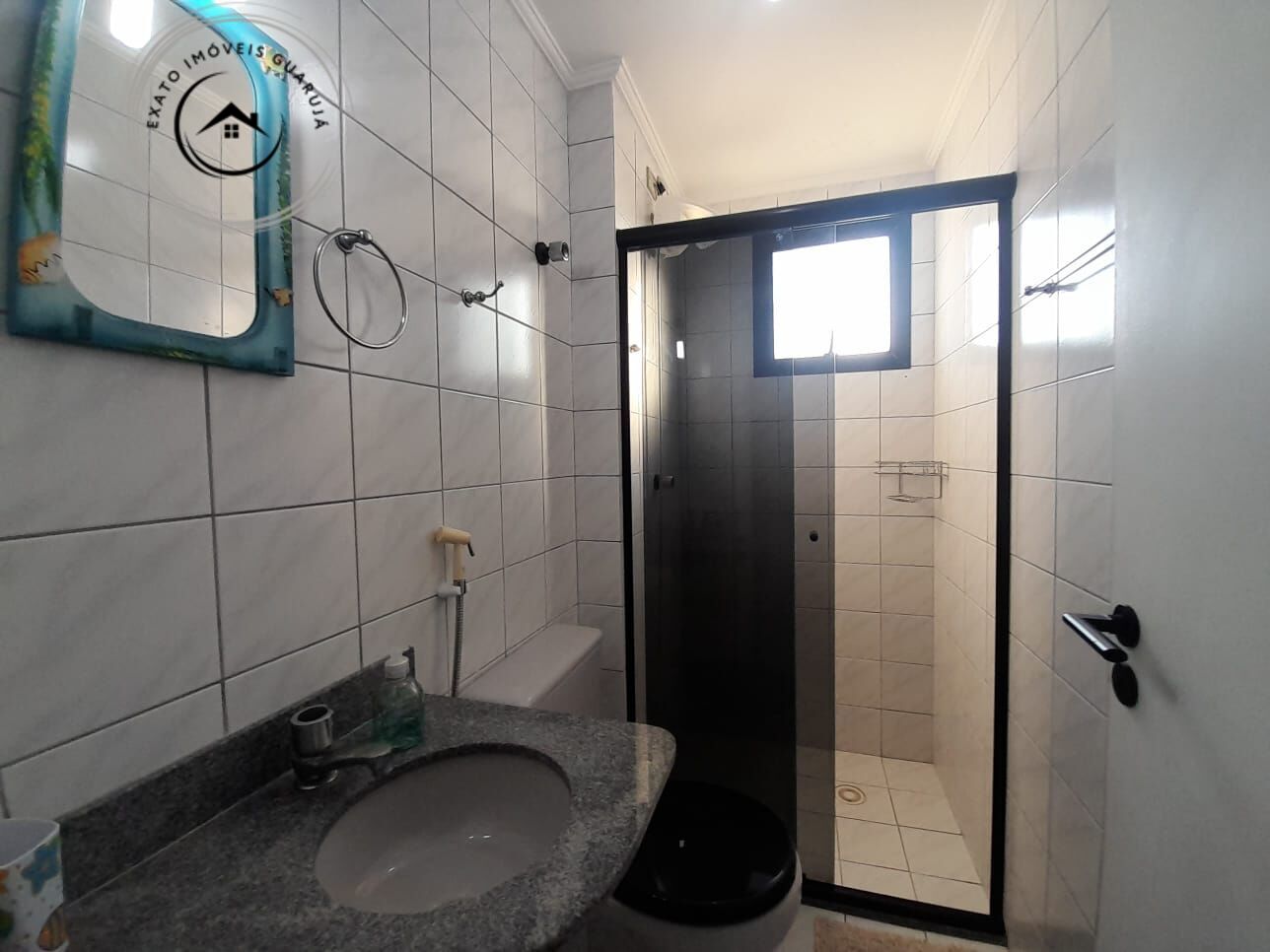 Apartamento padrão de 02 dormitórios para venda na praia da 