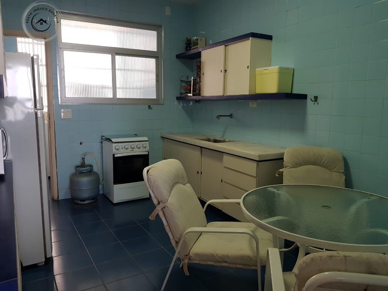 Apartamento alto padrão de 03 dormitórios para venda nas pit