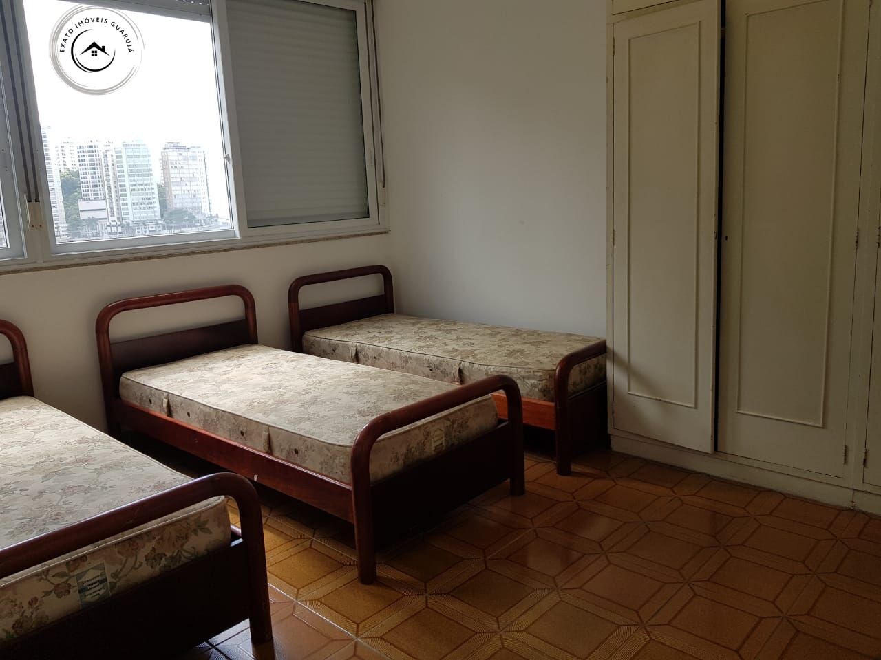 Apartamento alto padrão de 03 dormitórios para venda nas pit