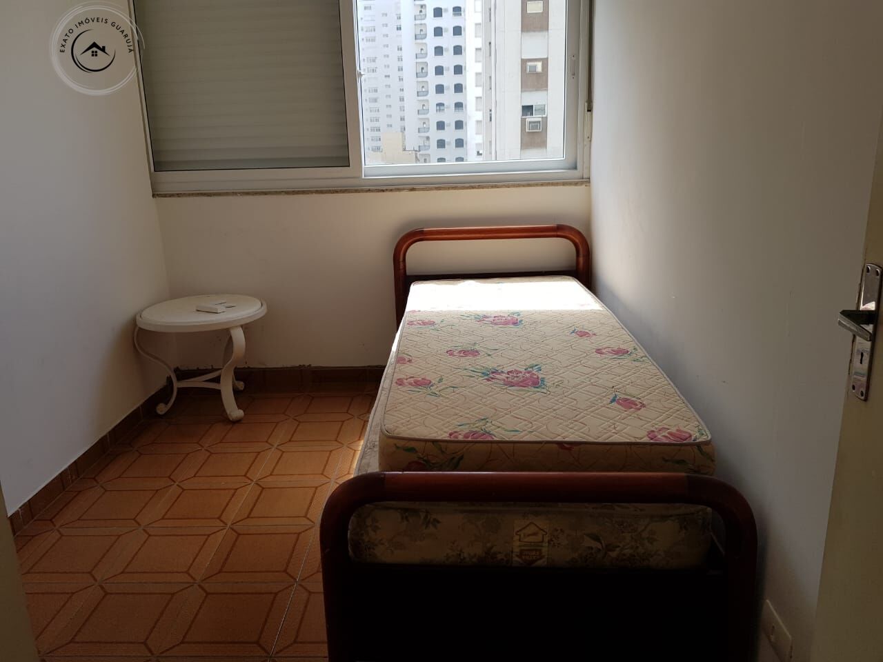 Apartamento alto padrão de 03 dormitórios para venda nas pit