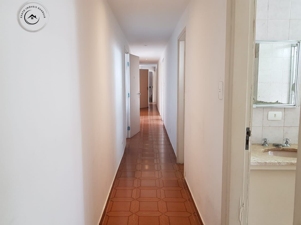 Apartamento alto padrão de 03 dormitórios para venda nas pit