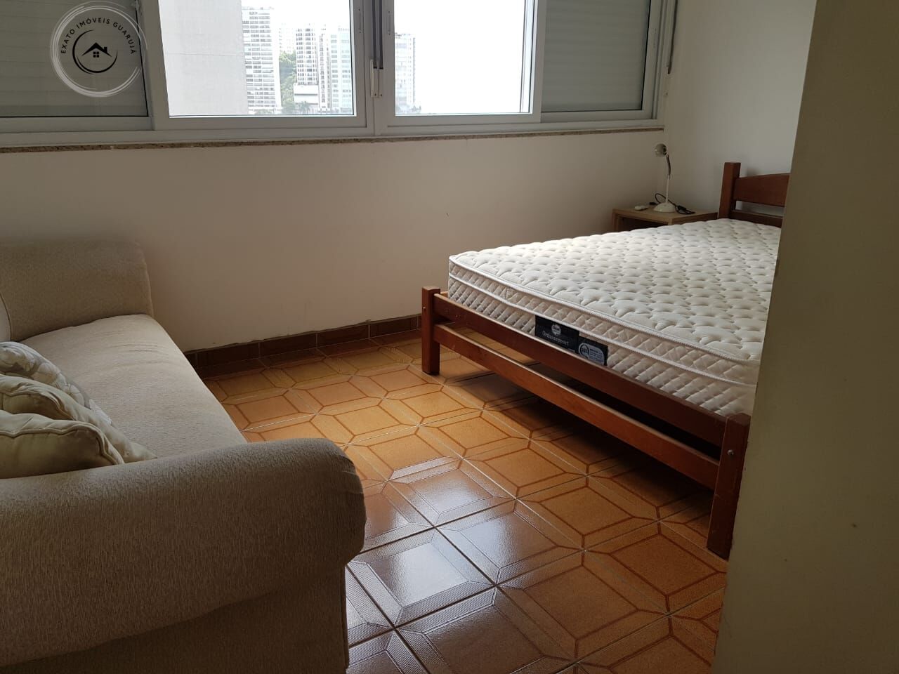 Apartamento alto padrão de 03 dormitórios para venda nas pit