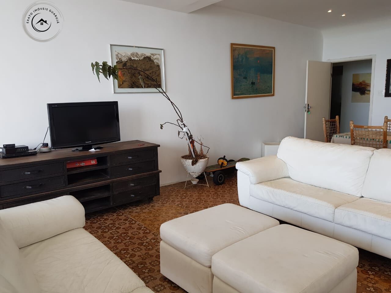 Apartamento alto padrão de 03 dormitórios para venda nas pit