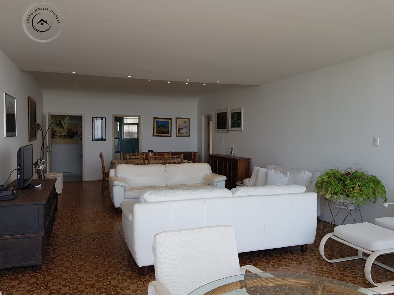 Apartamento alto padrão de 03 dormitórios para venda nas pit