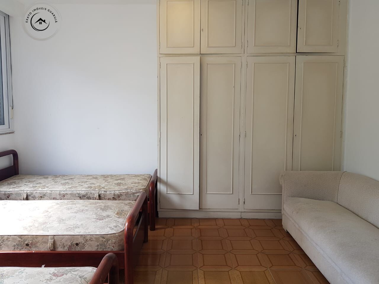 Apartamento alto padrão de 03 dormitórios para venda nas pit