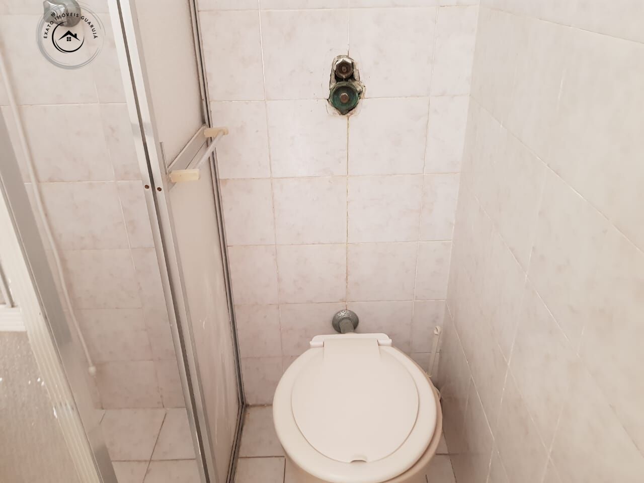 Apartamento alto padrão de 03 dormitórios para venda nas pit