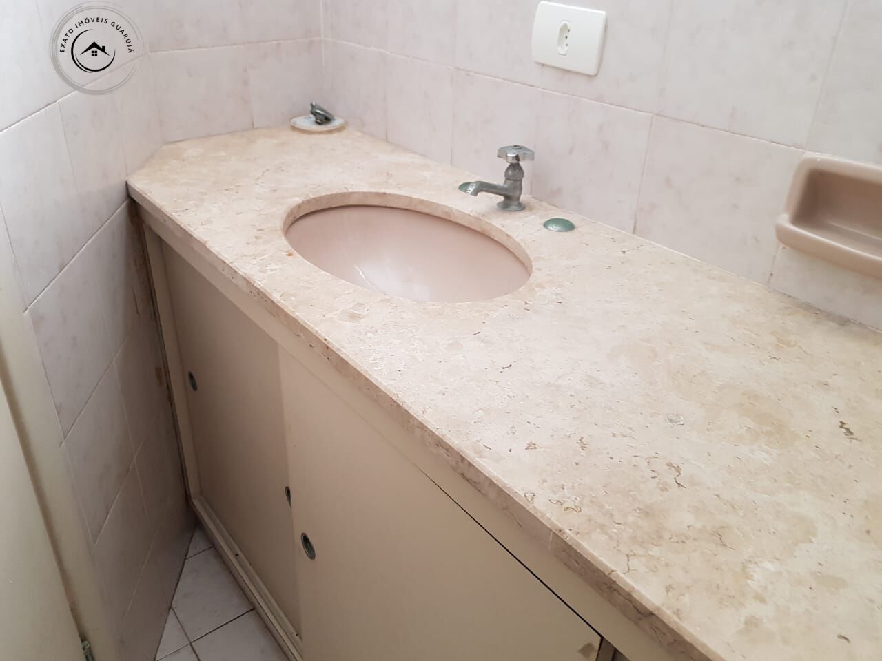 Apartamento alto padrão de 03 dormitórios para venda nas pit
