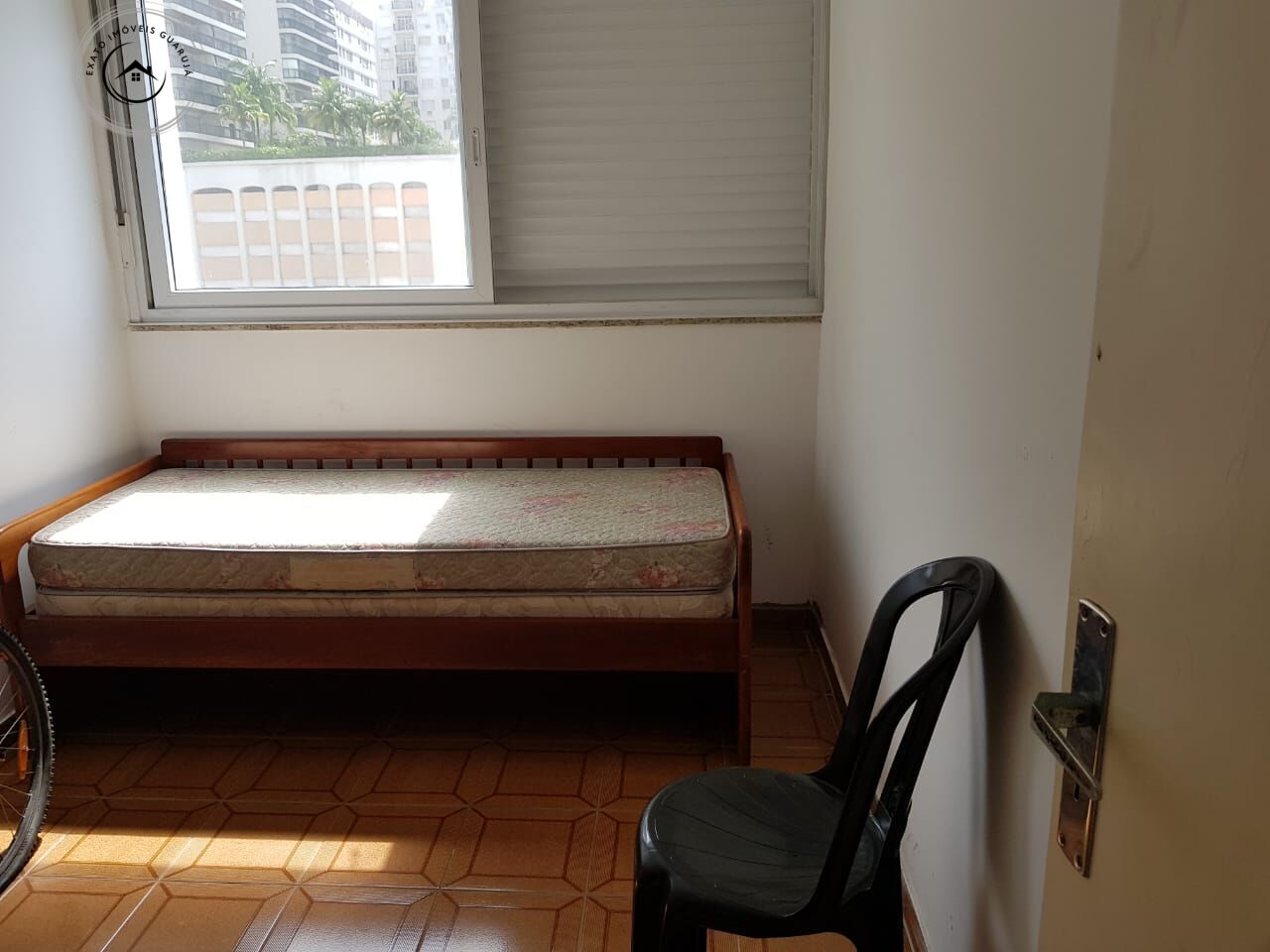 Apartamento alto padrão de 03 dormitórios para venda nas pit