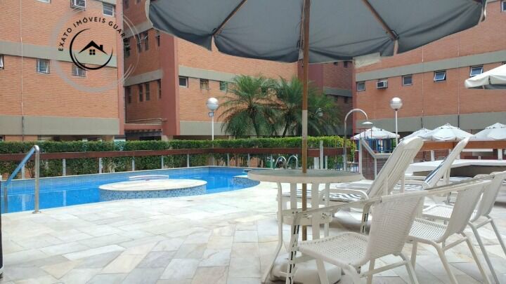 Apartamento padrão de 03 dormitórios para venda na praia da 