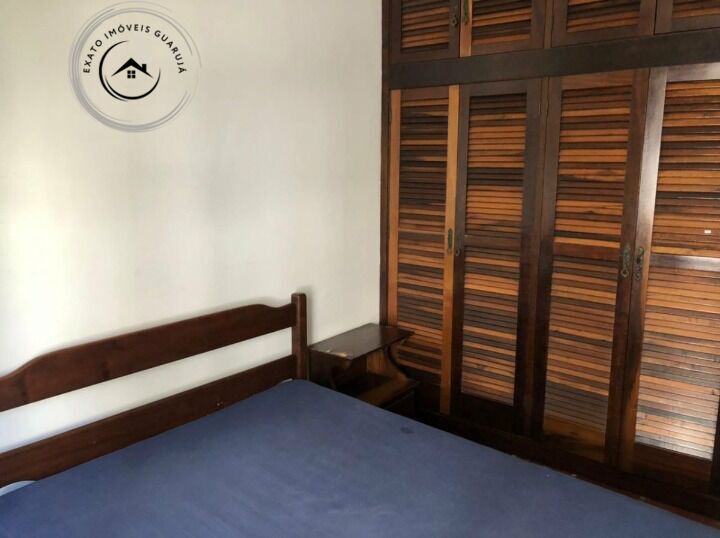 Apartamento padrão de 03 dormitórios para venda na praia da 
