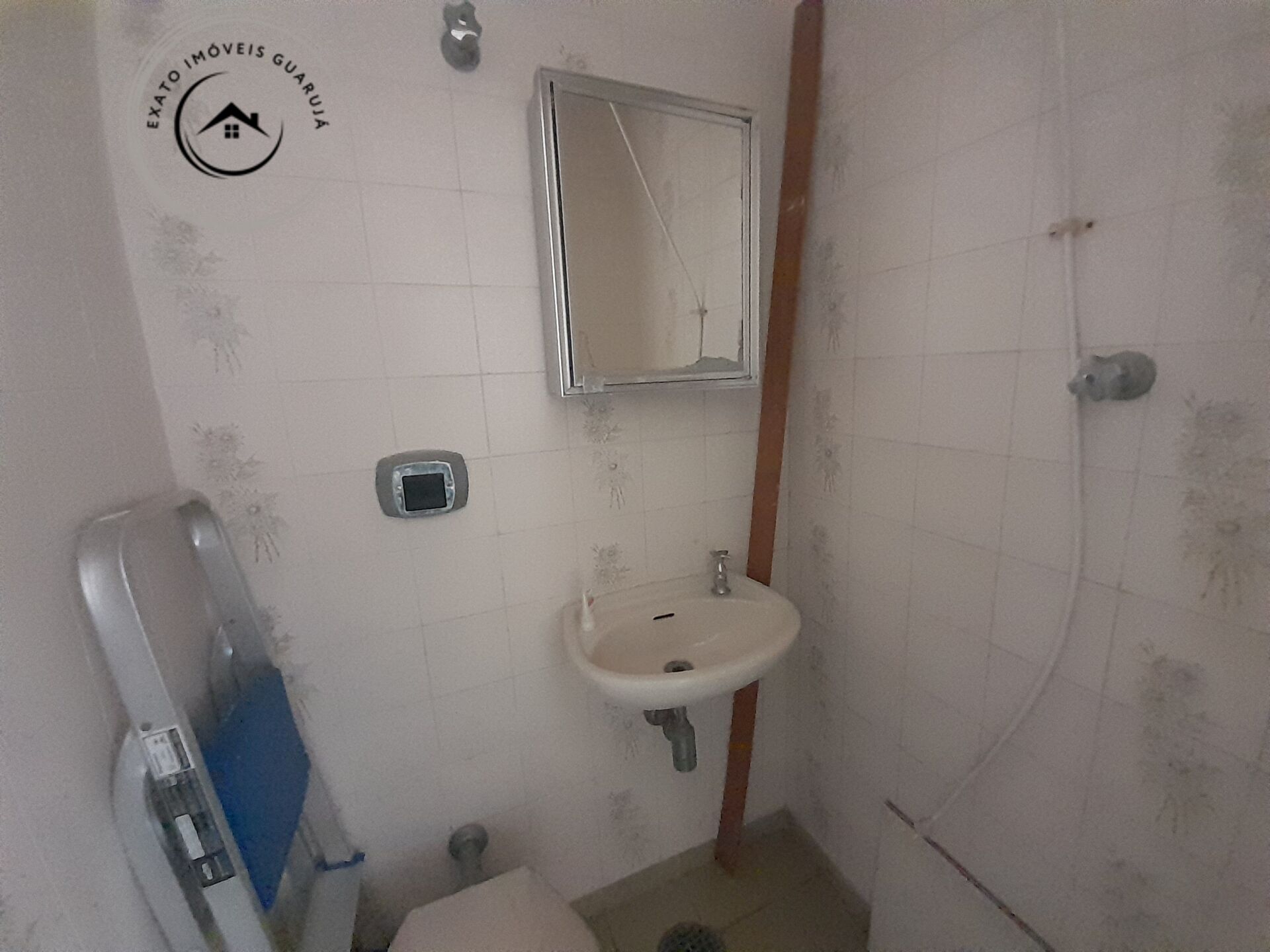 Apartamento padrão de 03 dormitórios para venda nas pitangue