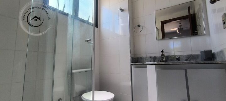 Apartamento padrão de 02 dormitórios para venda na praia da 