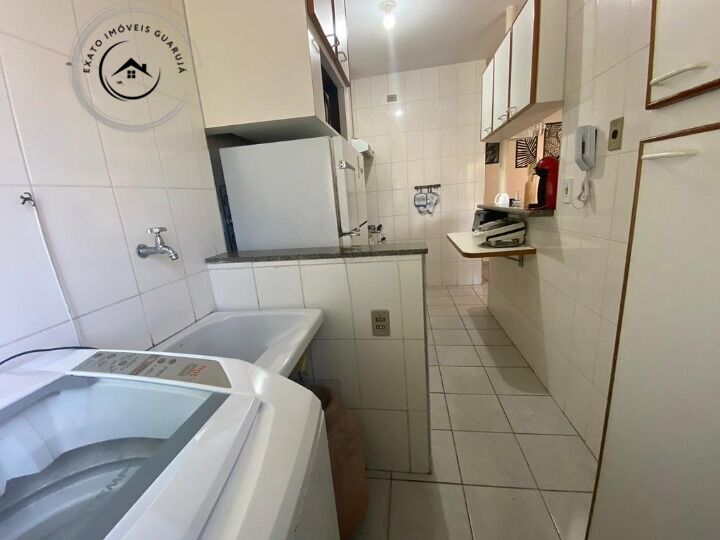 Apartamento padrão de 02 dormitórios para venda na praia da 