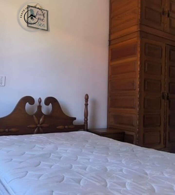 Apartamento padrão de 02 dormitórios para venda na praia da 