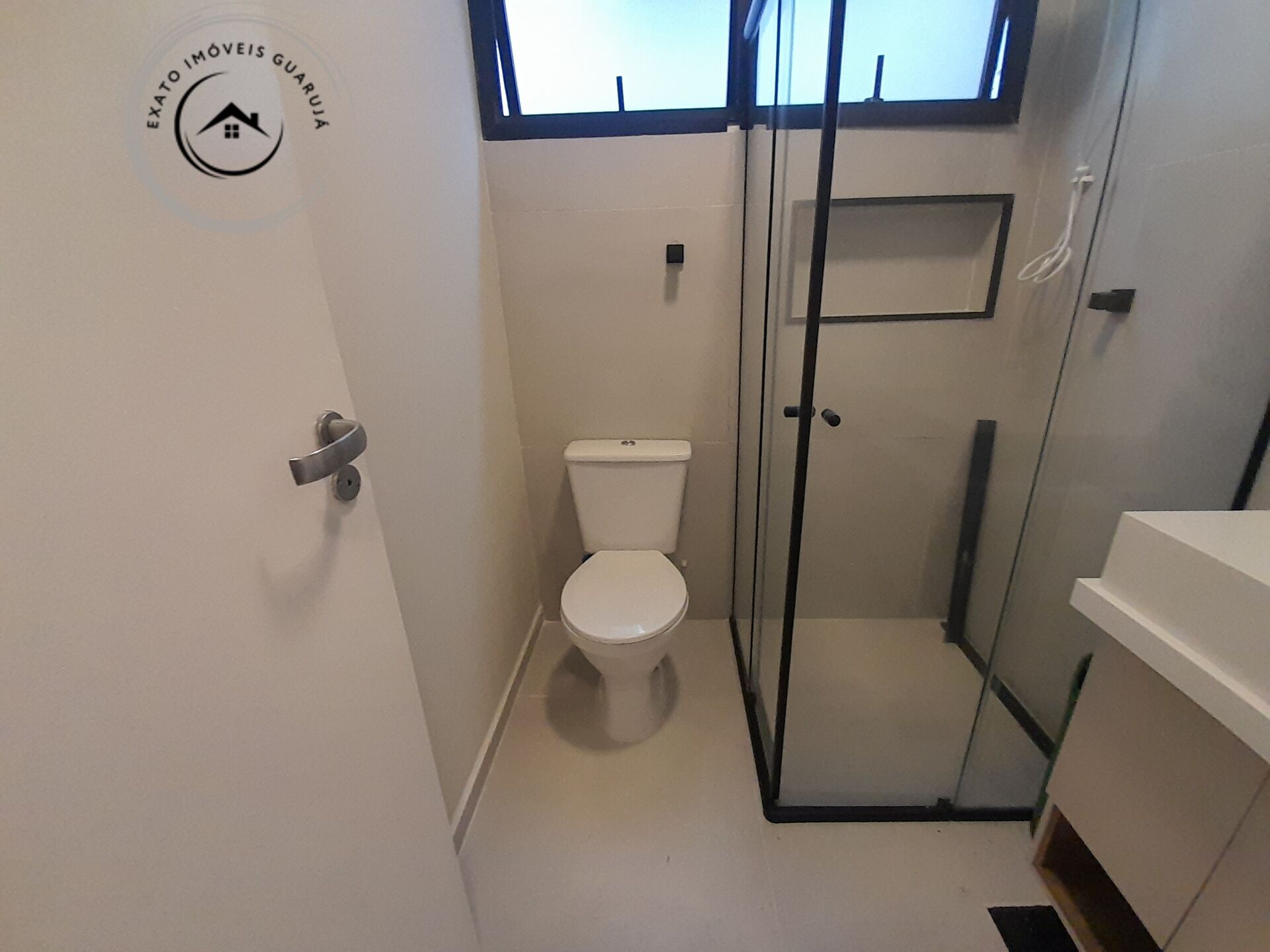 Apartamento padrão de 03 dormitórios para venda na praia da 