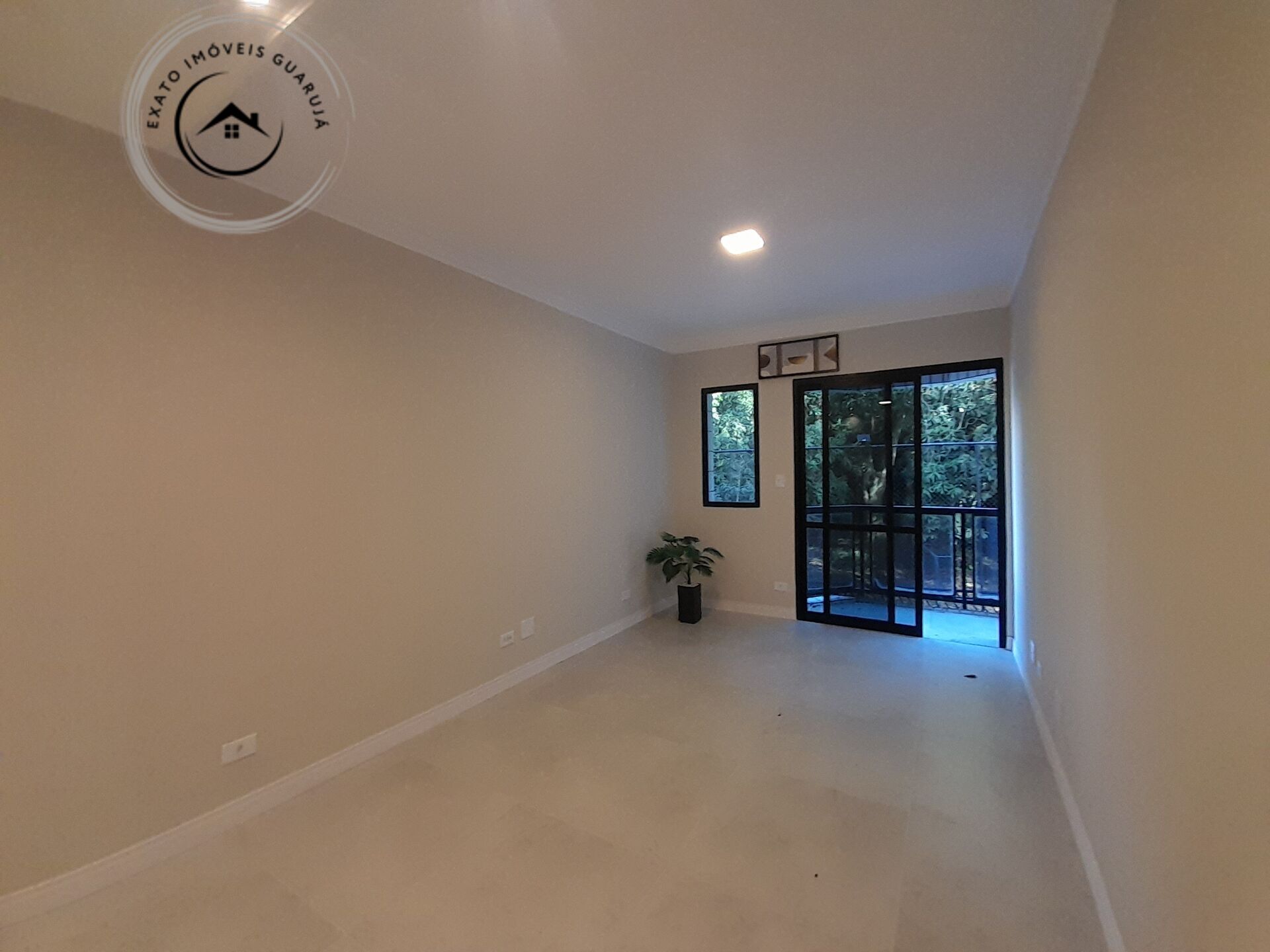 Apartamento padrão de 03 dormitórios para venda na praia da 