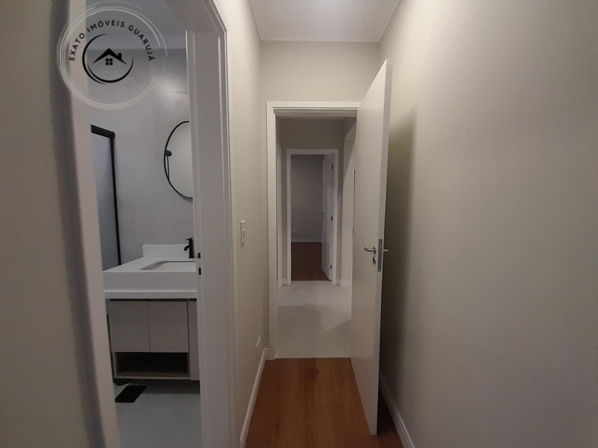 Apartamento padrão de 03 dormitórios para venda na praia da 