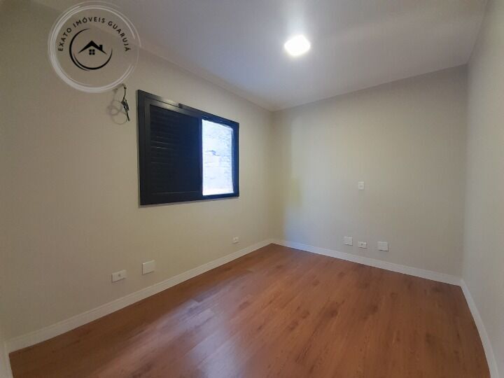Apartamento padrão de 03 dormitórios para venda na praia da 