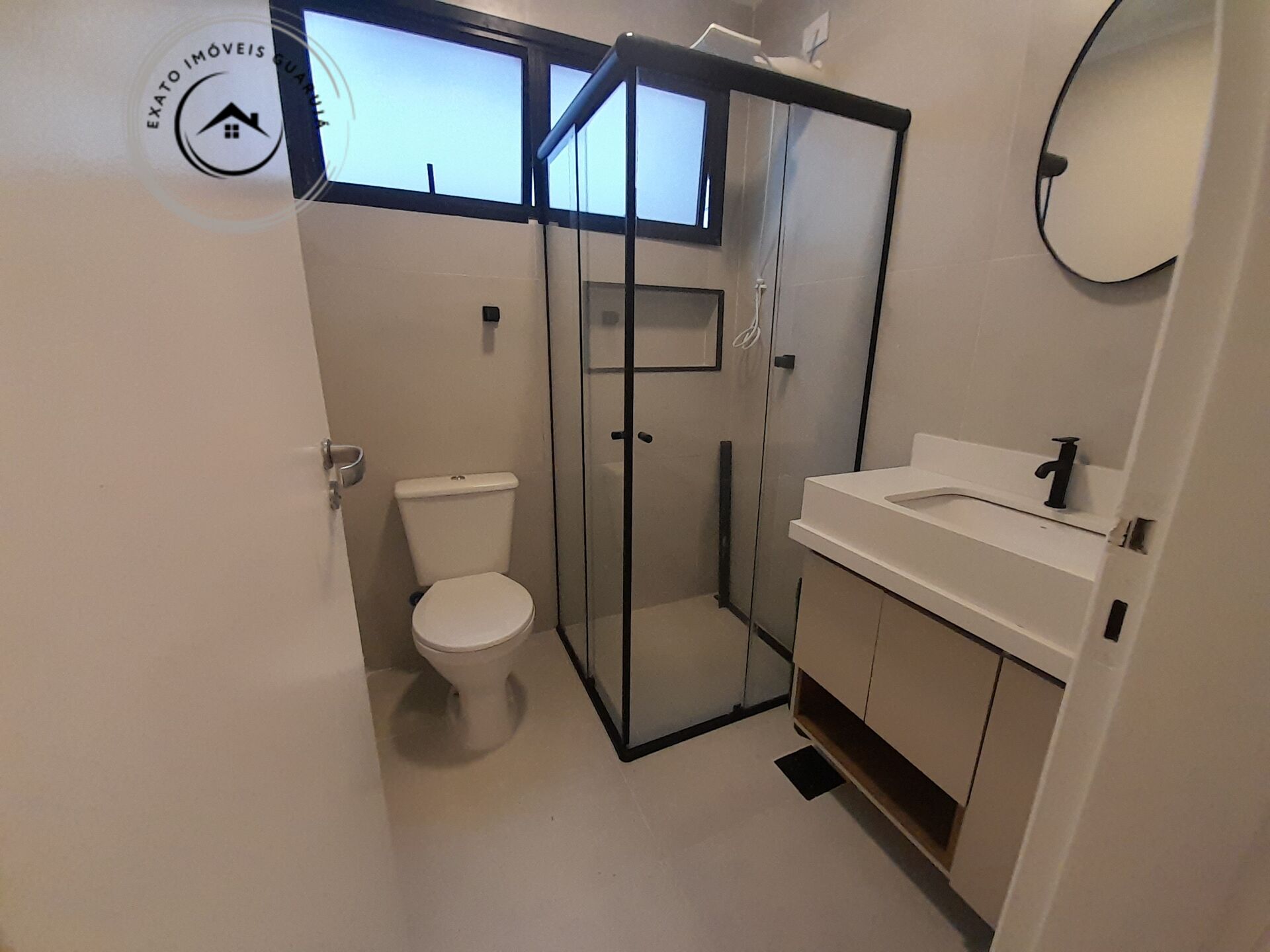 Apartamento padrão de 03 dormitórios para venda na praia da 