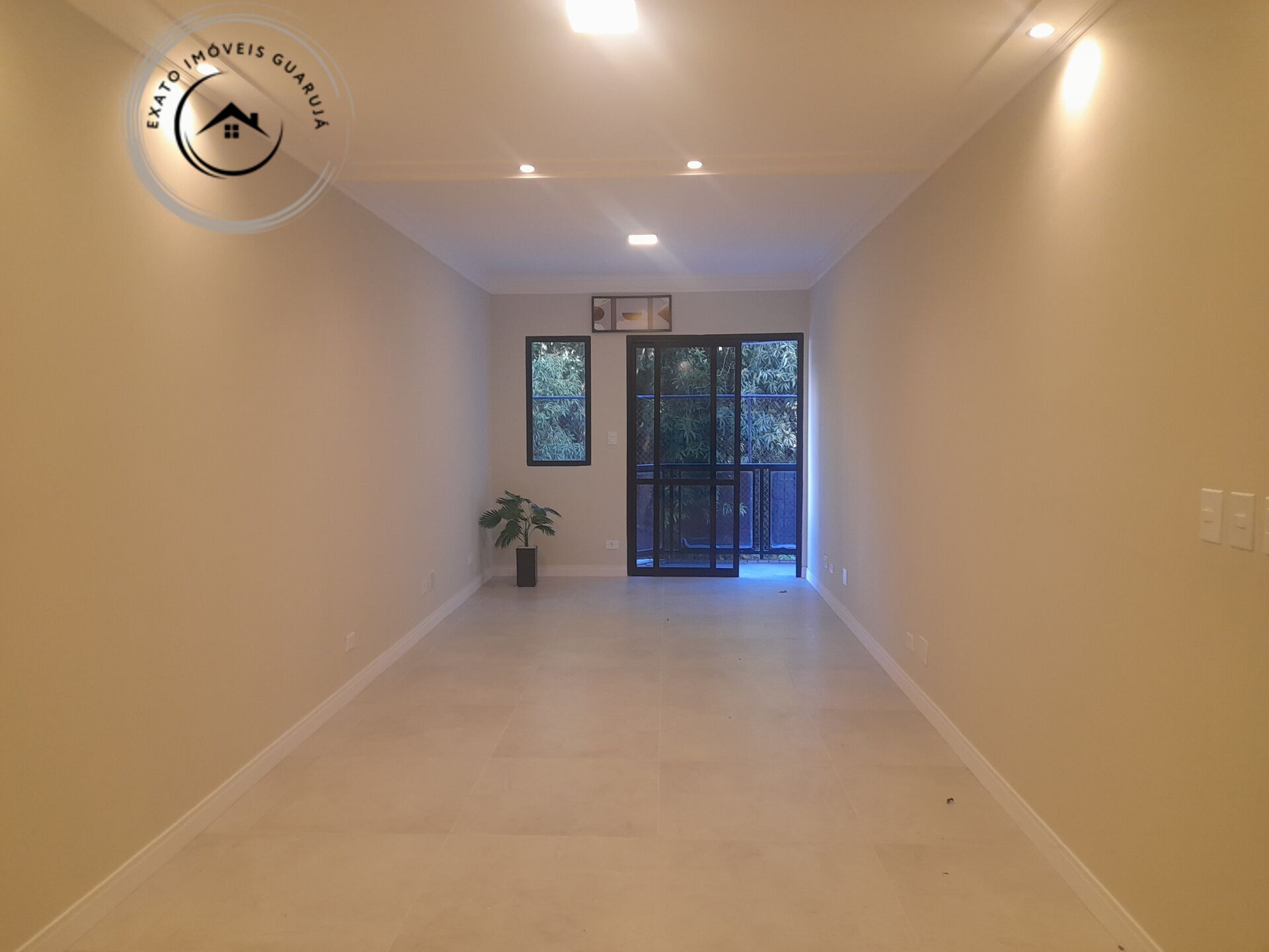Apartamento padrão de 03 dormitórios para venda na praia da 