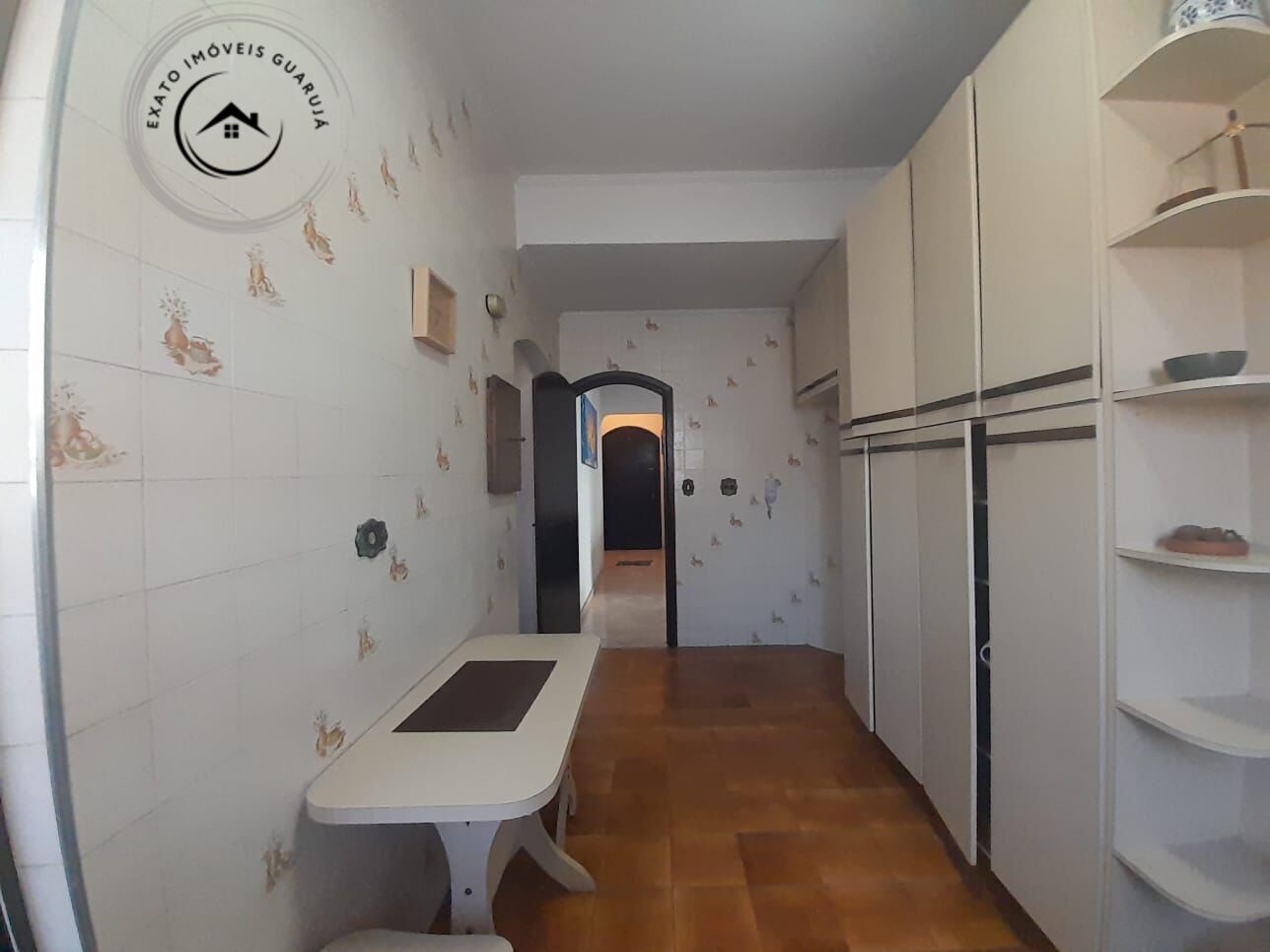 Apartamento padrão de 02 dormitórios para venda na praia da 