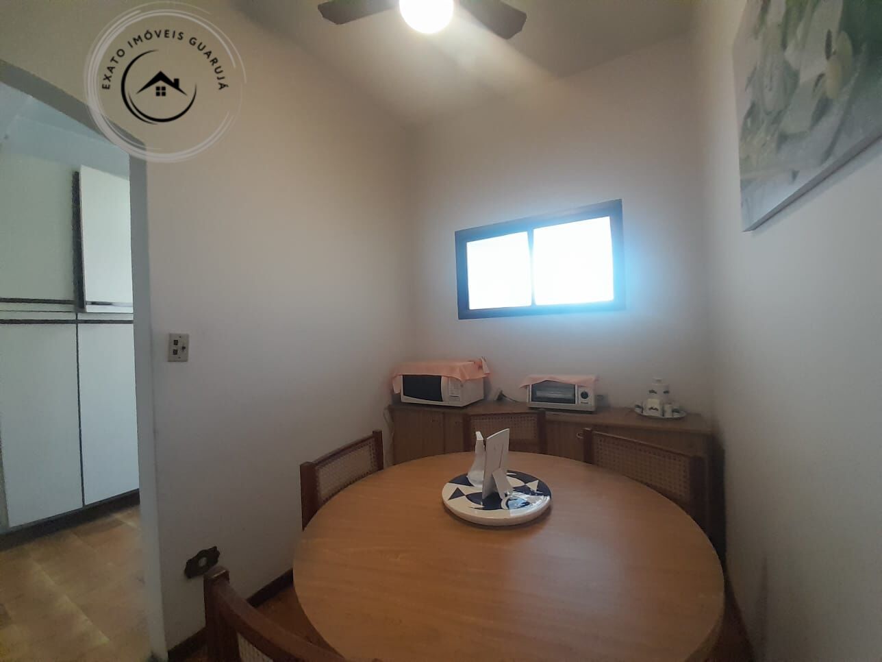 Apartamento padrão de 02 dormitórios para venda na praia da 