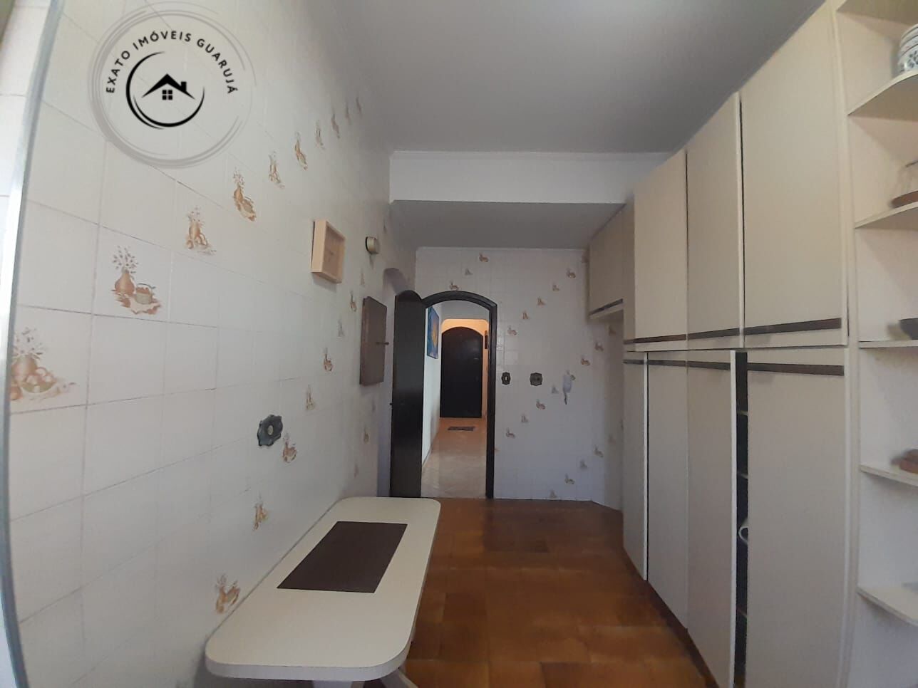 Apartamento padrão de 02 dormitórios para venda na praia da 