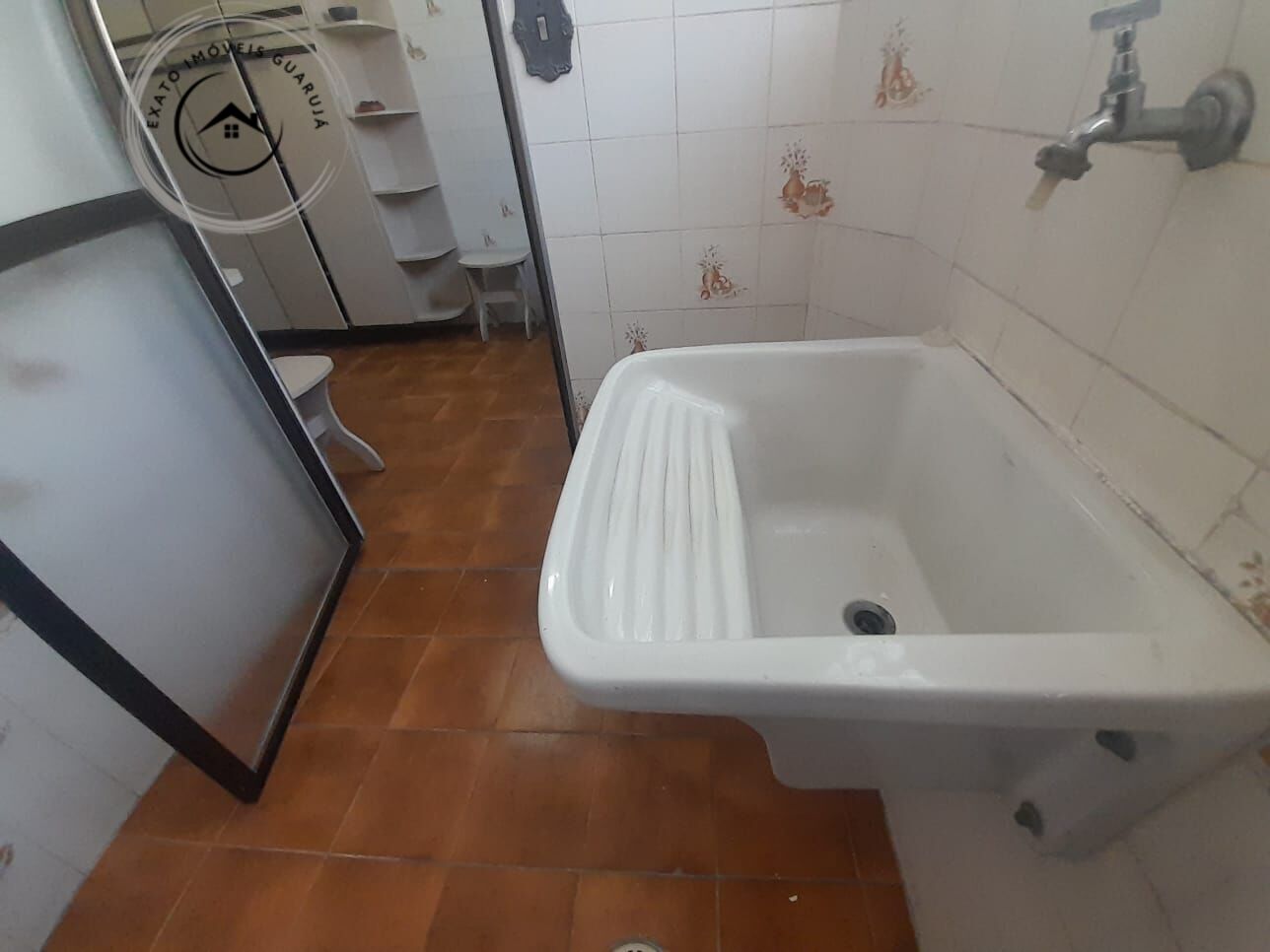 Apartamento padrão de 02 dormitórios para venda na praia da 