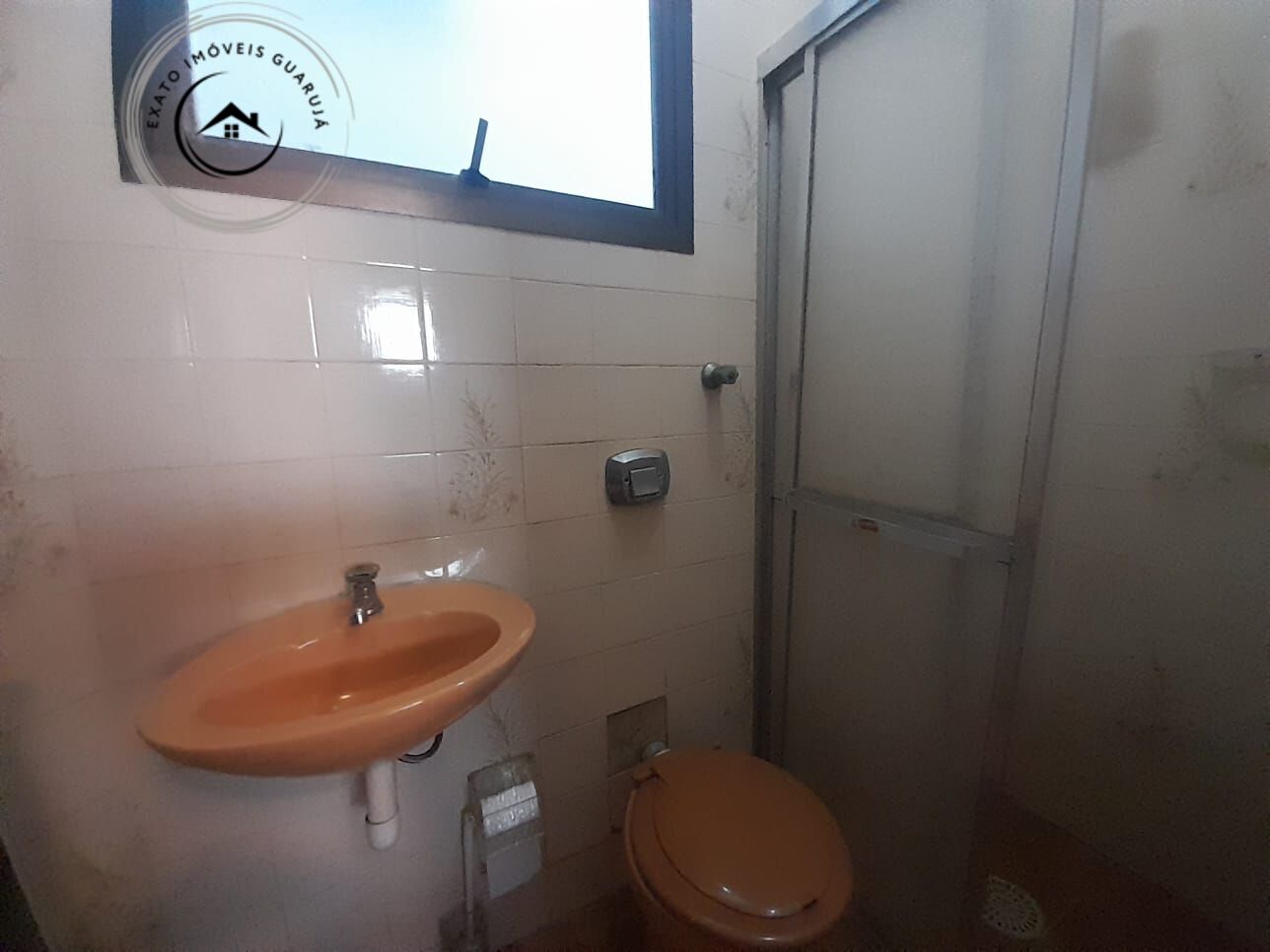Apartamento padrão de 02 dormitórios para venda na praia da 