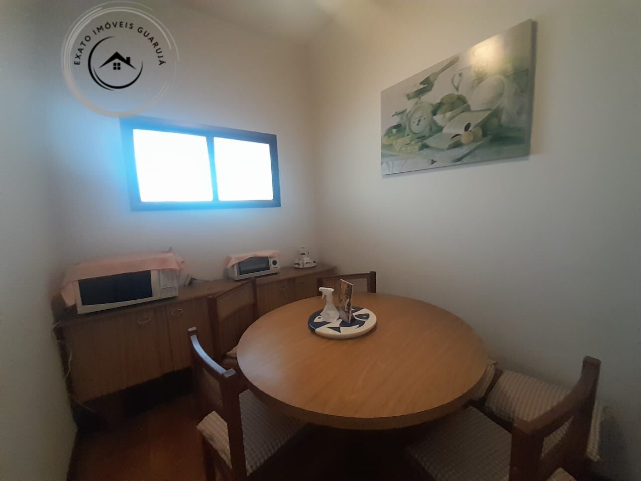 Apartamento padrão de 02 dormitórios para venda na praia da 