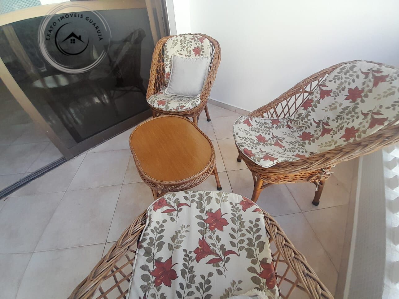 Apartamento padrão de 02 dormitórios para venda na praia da 