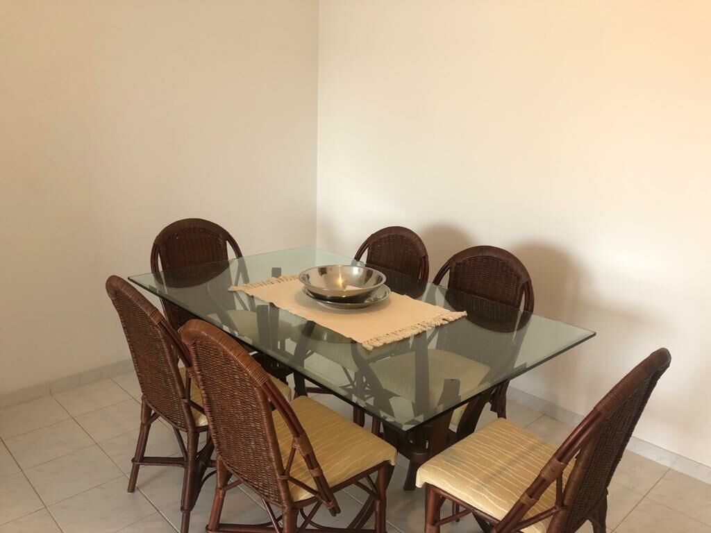 Apartamento padrão de 02 dormitórios para venda na praia da 