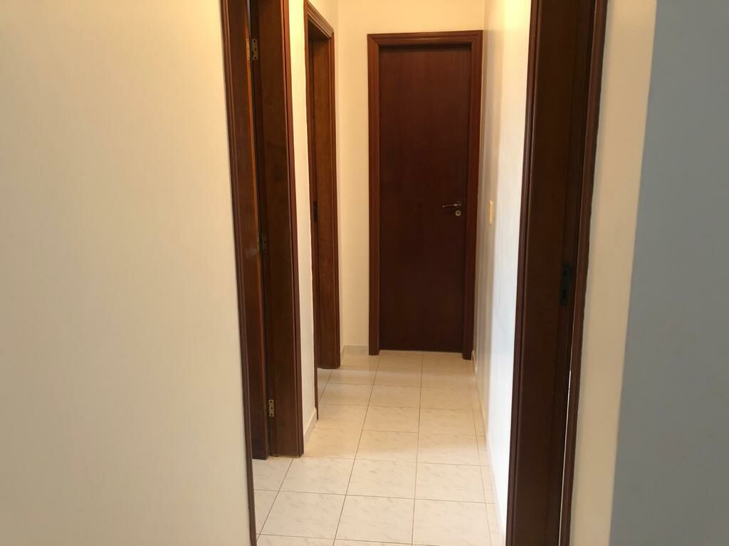 Apartamento padrão de 02 dormitórios para venda na praia da 