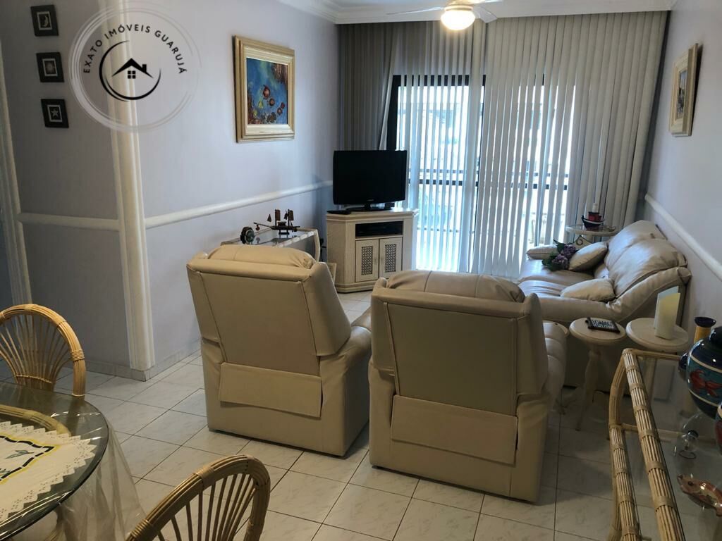 Apartamento padrão de 02 dormitórios para locação anual na e