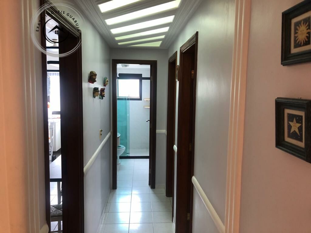 Apartamento padrão de 02 dormitórios para locação anual na e