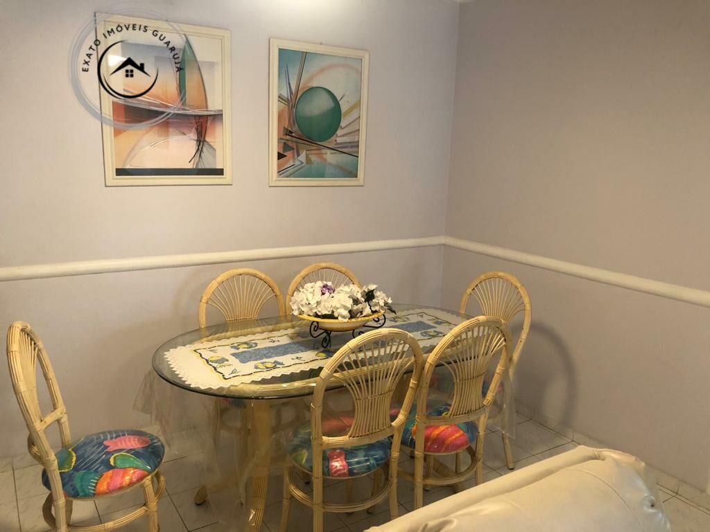 Apartamento padrão de 02 dormitórios para locação anual na e