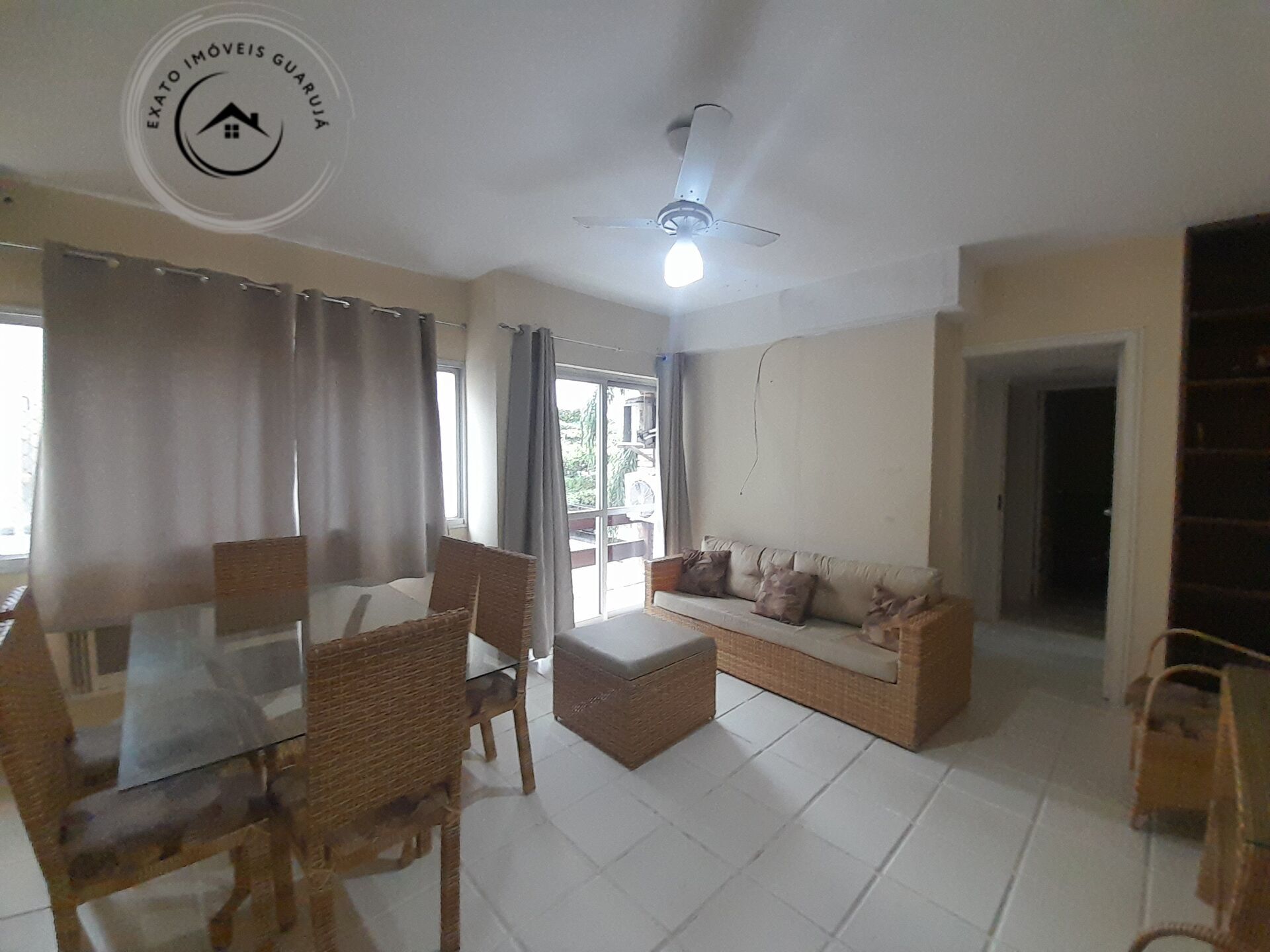 Apartamento padrão de 03 dormitórios para venda na praia da 