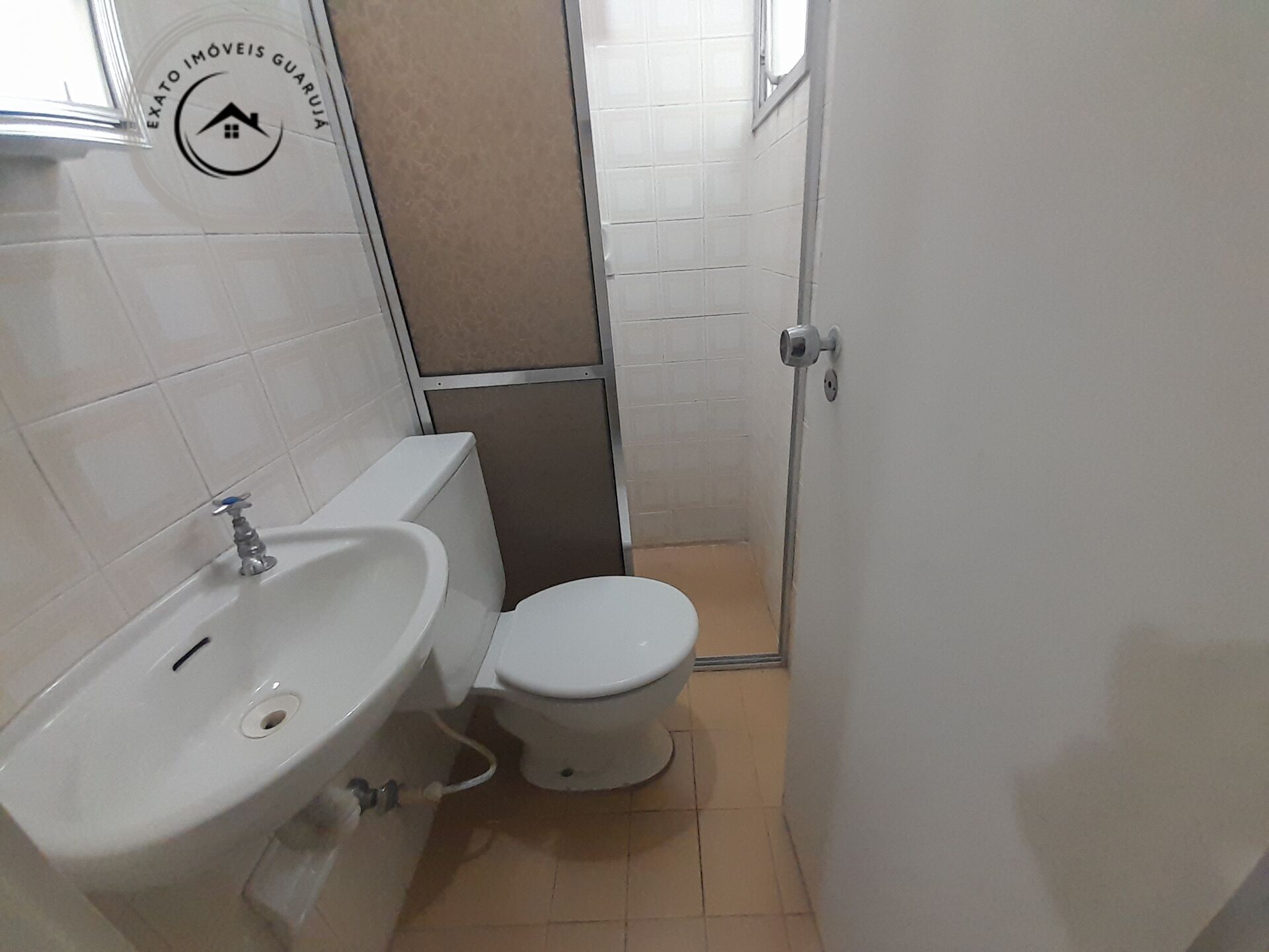 Apartamento padrão de 03 dormitórios para venda na praia da 