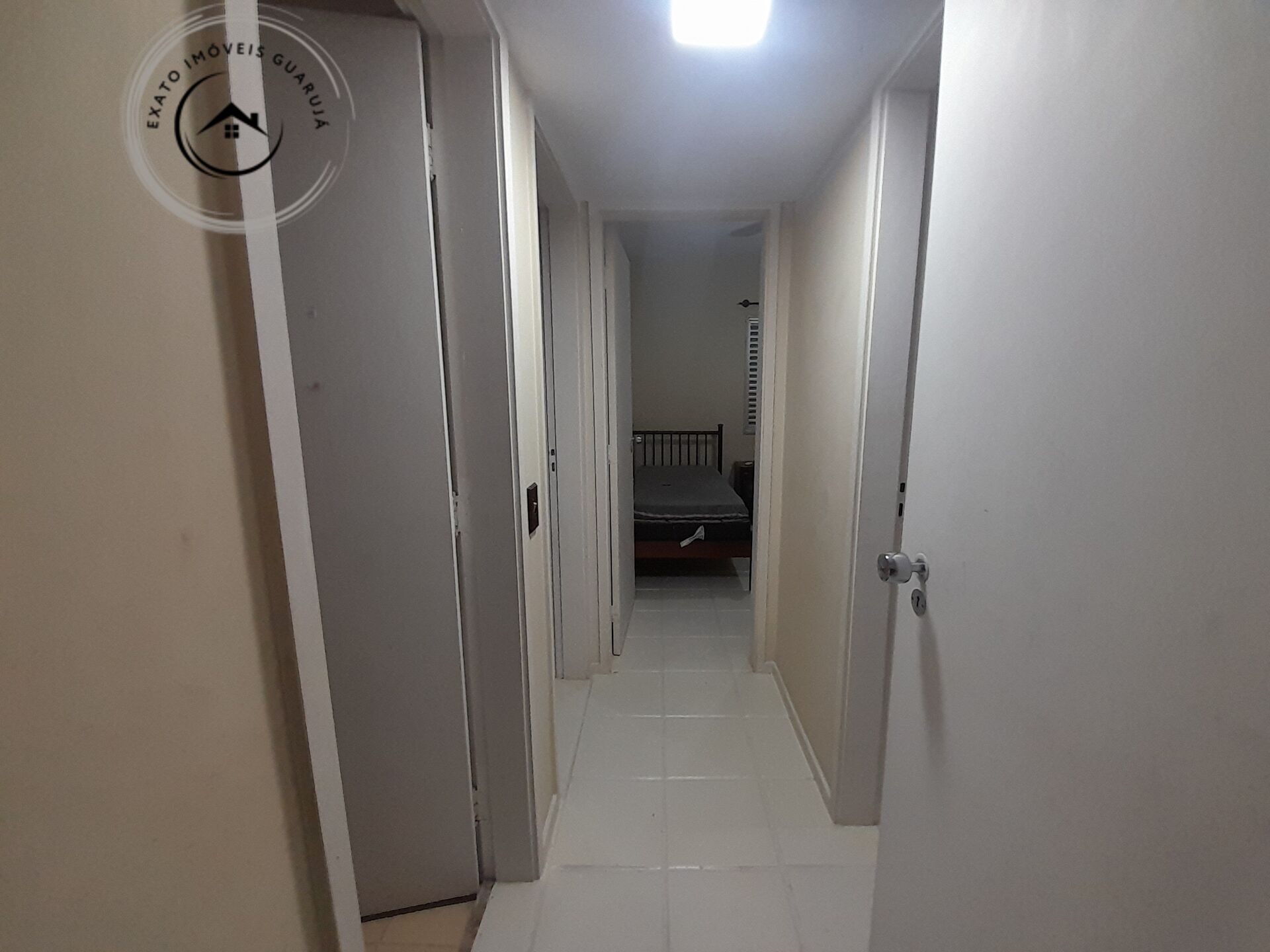 Apartamento padrão de 03 dormitórios para venda na praia da 
