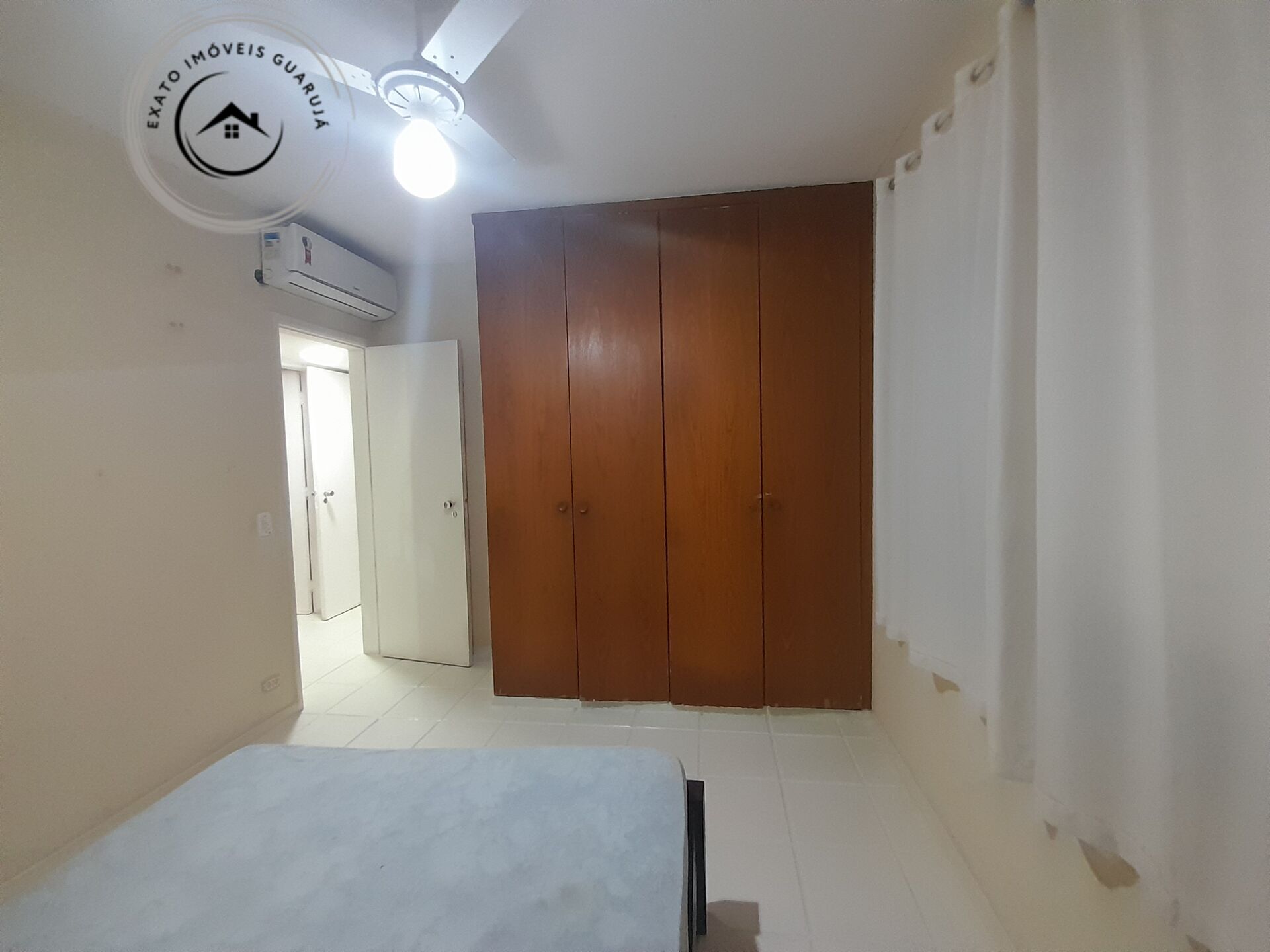 Apartamento padrão de 03 dormitórios para venda na praia da 