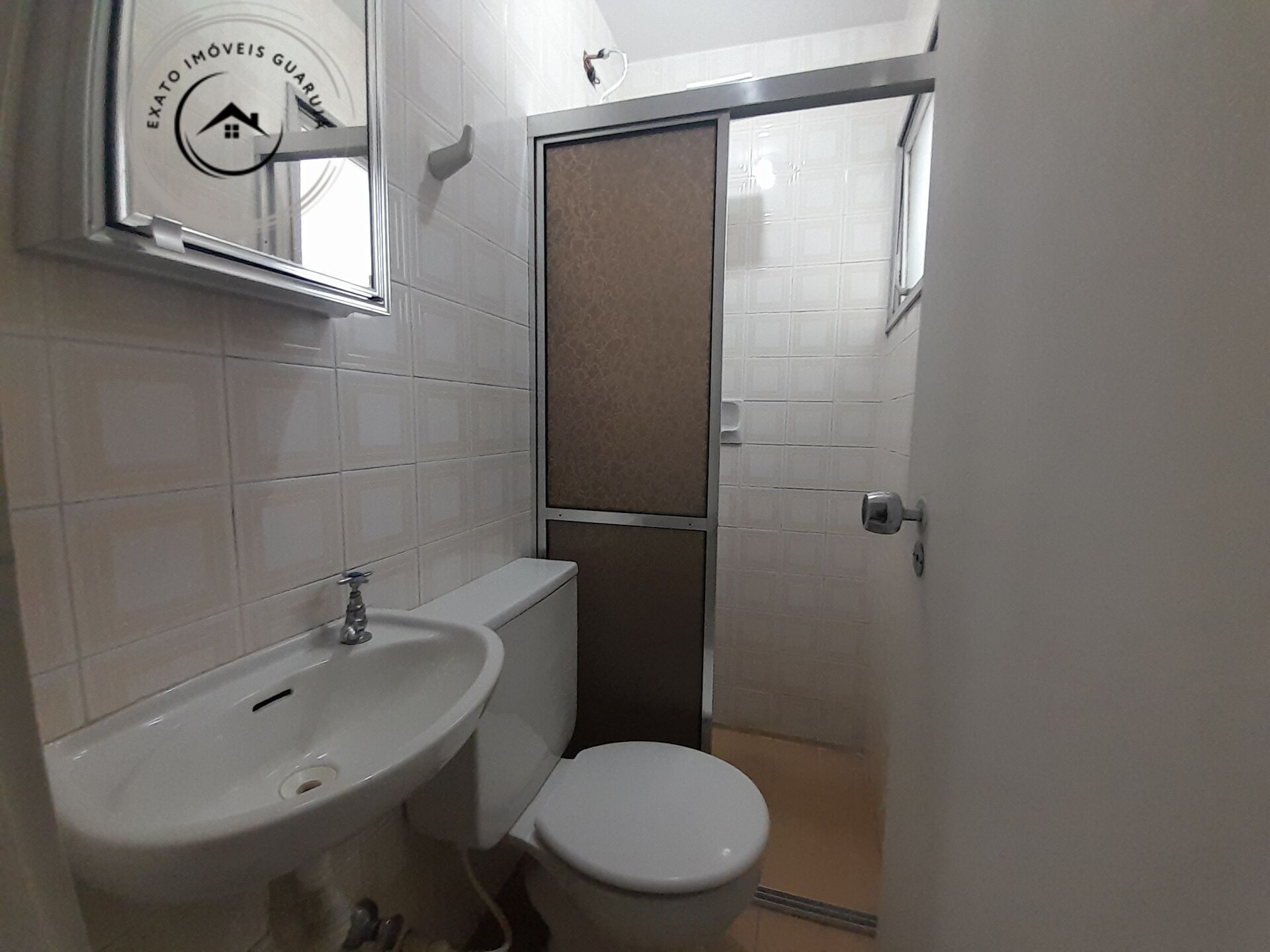 Apartamento padrão de 03 dormitórios para venda na praia da 