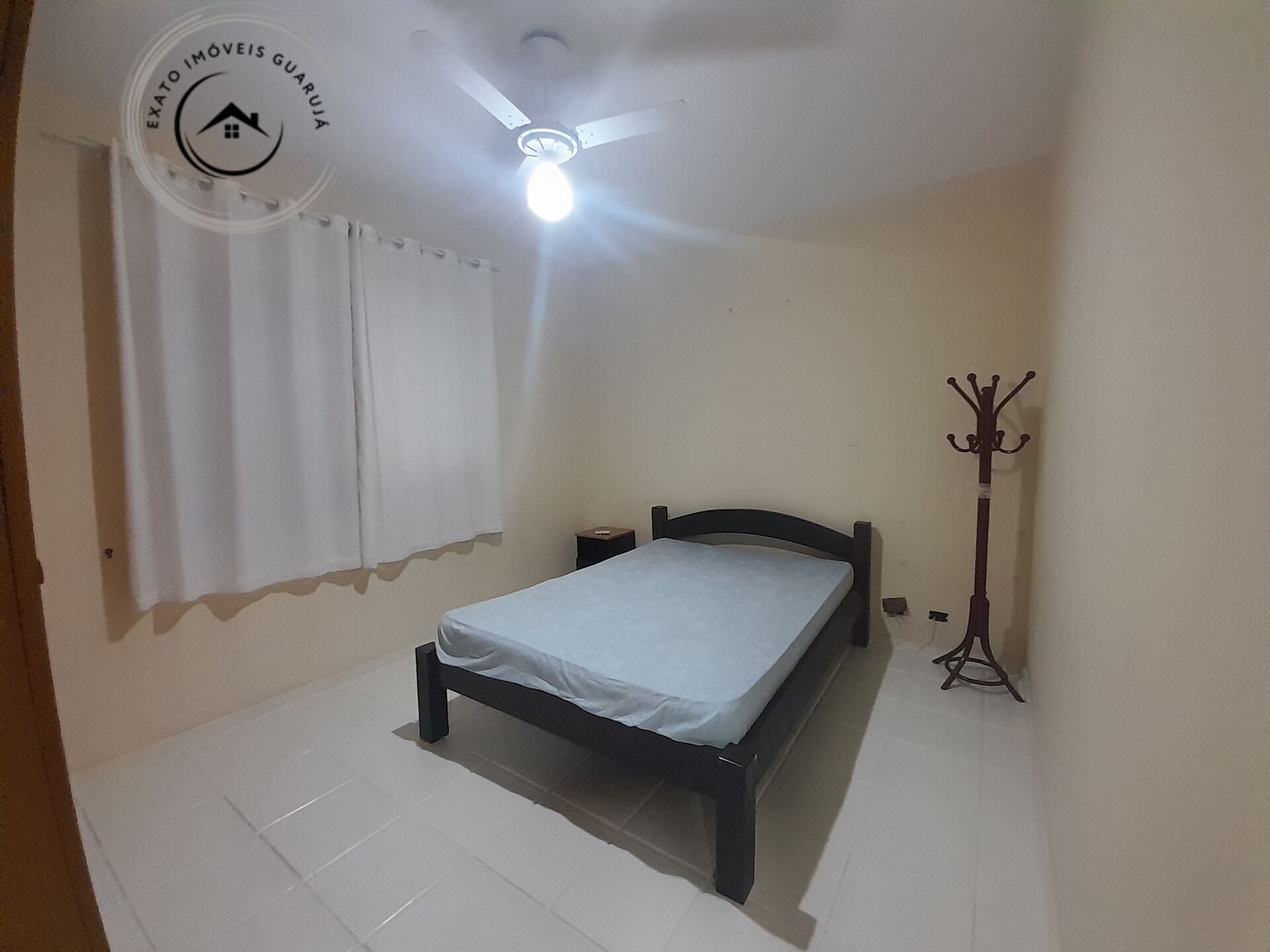 Apartamento padrão de 03 dormitórios para venda na praia da 