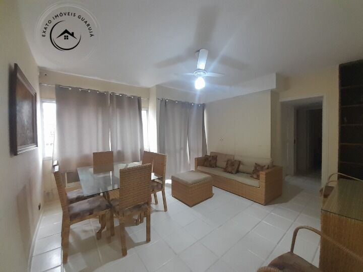 Apartamento padrão de 03 dormitórios para venda na praia da 