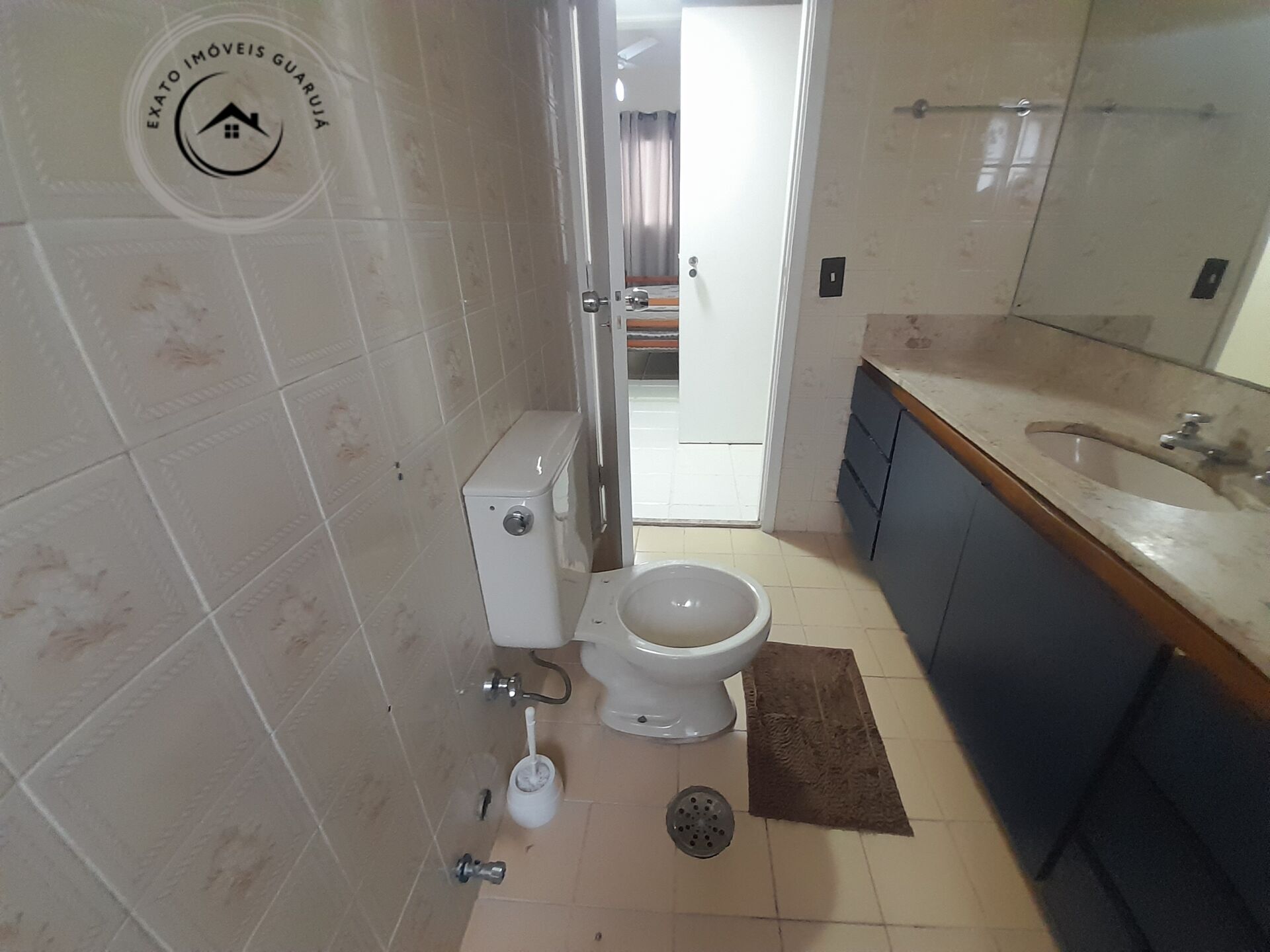 Apartamento padrão de 03 dormitórios para venda na praia da 