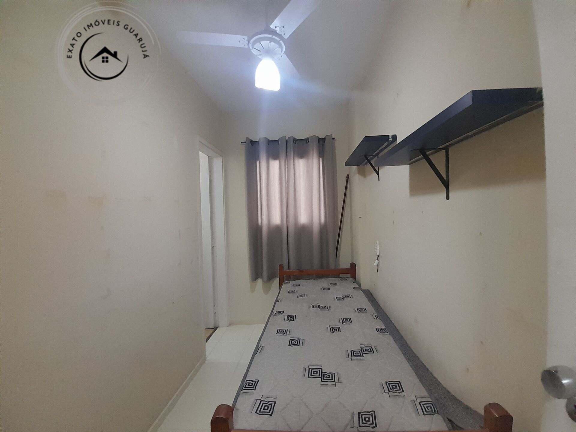 Apartamento padrão de 03 dormitórios para venda na praia da 
