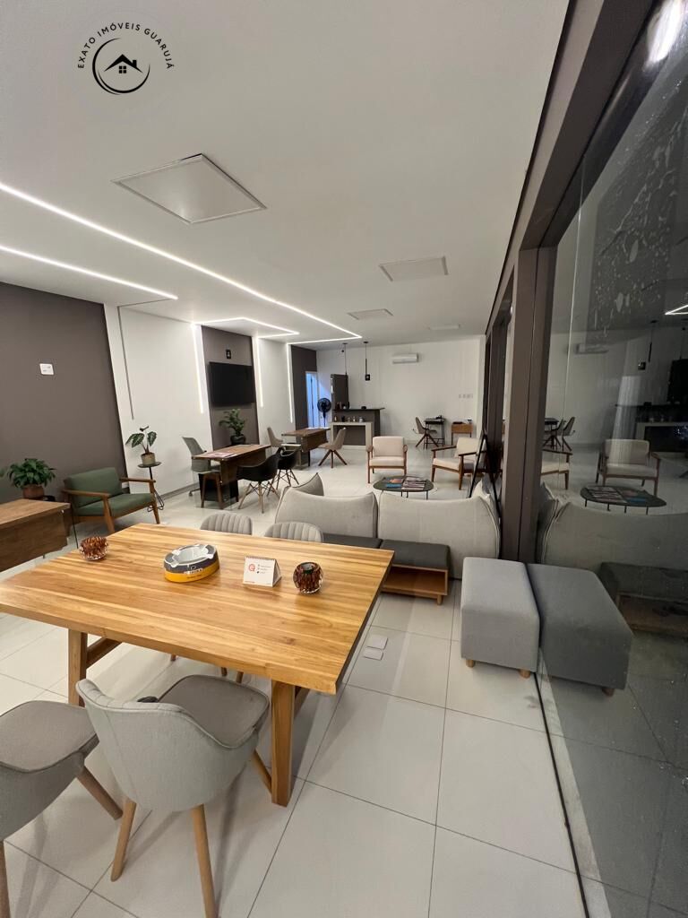 Loja com 60 m² para locação comercial na praia de pernambuco