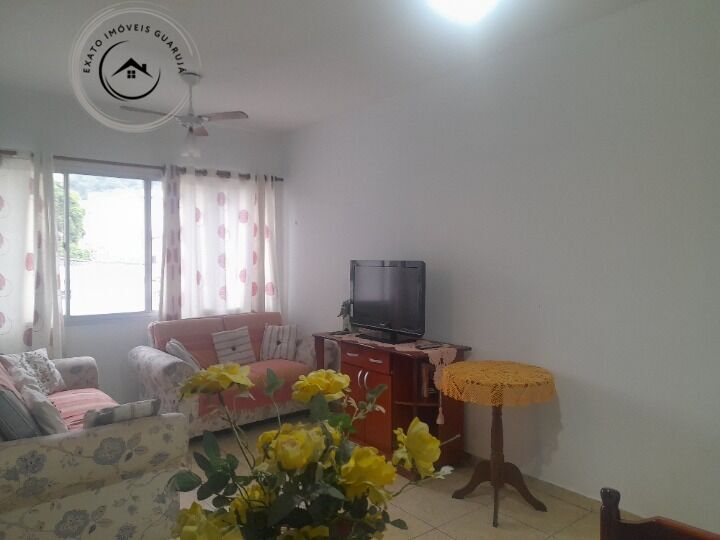 Apartamento padrão de 03 dormitórios para locação anual na p