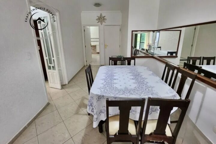 Apartamento padrão de 02 dormitórios para locação anual na p
