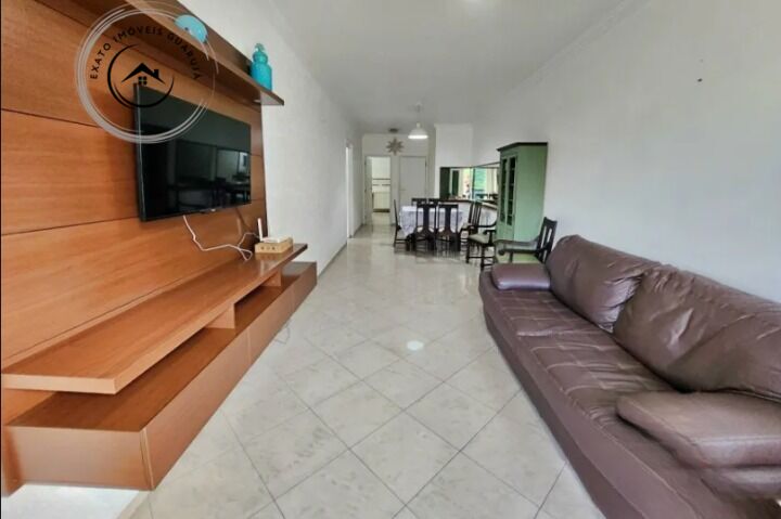 Apartamento padrão de 02 dormitórios para locação anual na p