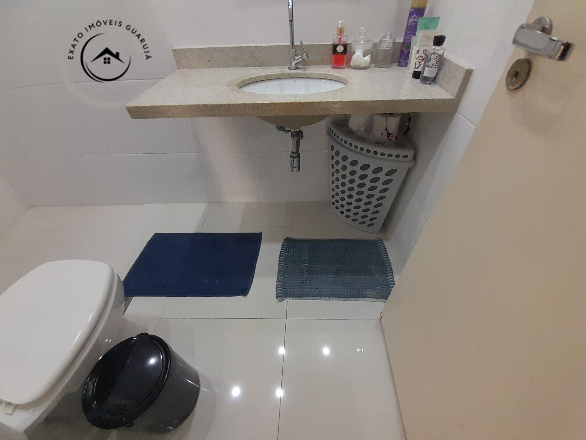 Apartamento padrão de 02 dormitórios para venda na praia da 